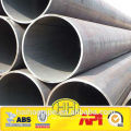 HAIHAO galvanized stainless steel pipe 304